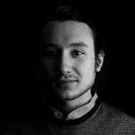 Profile Picture of Sylvain Roumier (@sylvainroumier) on Flickr