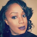 Profile Picture of LaTosha Davis (@virtuousbyfaith) on Instagram