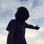 Profile Picture of _jamessteiner (@_jamessteiner) on Instagram