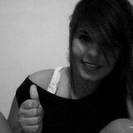 Profile Picture of Brannock Raye (@supremek3ntr05) on Instagram