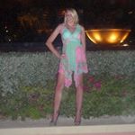 Profile Picture of 🏋️‍♀️Alice Reynolds🏃🏼‍♀️ (@alicereynolds88) on Instagram