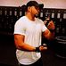 Profile Picture of Amâncio Pires (Amâncio Pires) (@pires.am) on Facebook