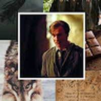 Profile Picture of Randi Derrick (@randi-derrick-1) on Quora