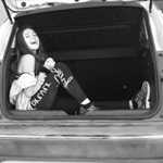 Profile Picture of 🎀♥jose farrell♥🎀 (@jose_farrell) on Instagram