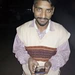 Profile Picture of Mehtab Singh (@singh_mehtab) on Instagram
