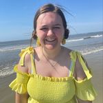 Profile Picture of delaney.mitchell (@delaney.mitchell) on Instagram