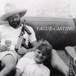 Profile Picture of Bill Brasky (@vaguecasting) on Instagram