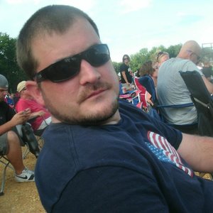 Profile Picture of James Wallbank Jr (@james.wallbankjr) on Myspace