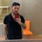 Profile Picture of Gustavo Lara (@gustavo.lara.vlp) on Facebook