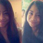 Profile Picture of Irish Nicole Rabadan Aguilar (@shadkildua_joel) on Instagram