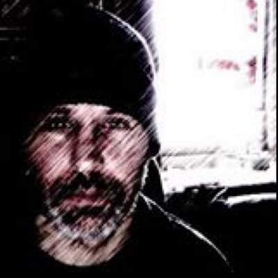 Profile Picture of Richard DaCosta (@RvDaCosta) on Twitter