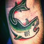 Profile Picture of Omar Barcenas (@wizmar_) on Instagram