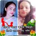 Profile Picture of Chandra Sunar (@chandra.sunar.75054689) on Facebook