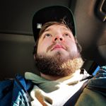 Profile Picture of Nicholas McNally (@its_super_mcnasty) on Instagram