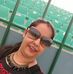 Profile Picture of Cheena Chhabra (@cheena.chhabra.31) on Facebook