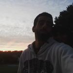 Profile Picture of James Donaldo Needham Iglesias (@james_needham_xd) on Instagram