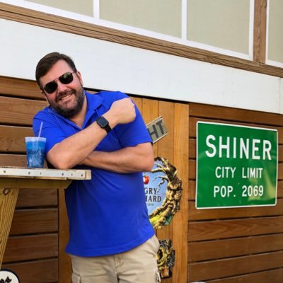 Profile Picture of Christopher Lemieux (@clemieux77) on Twitter