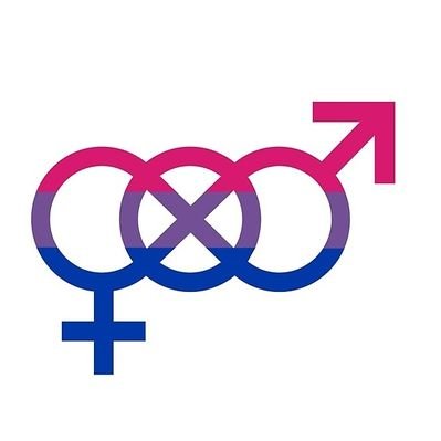 Profile Picture of CindyBi (@CindyBi15) on Twitter