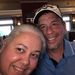 Profile Picture of Kevin Judge (@judgesupply) on Pinterest