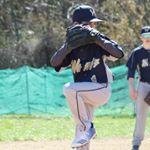 Profile Picture of Nathan Steele (@minaemric3) on Instagram