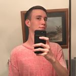 Profile Picture of Drew Morrow (@andrew_morrow51) on Instagram