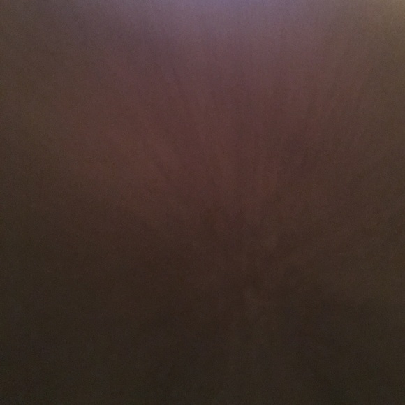 Profile Picture of Jay Ren (@xbop425) on Poshmark