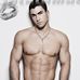 Profile Picture of Julian Clay (@julian.clay.581) on Facebook