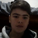 Profile Picture of ian kearney (@ian_.kearney) on Instagram