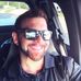 Profile Picture of Matt Calvert (@matt.calvert.52) on Facebook