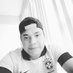 Profile Picture of Iván Ing (@brayan98789877) on Twitter