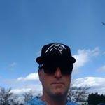 Profile Picture of Patrick M. Lambrecht (@patrick.m.lambrecht) on Instagram