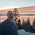 Profile Picture of Brent Clampet (@brent.clampet) on Facebook