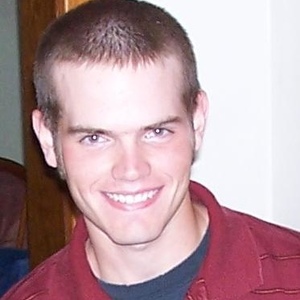 Profile Picture of Jarrod Olson (@jolson8622) on Myspace