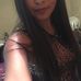 Profile Picture of Ericka Cardenas (@ericka.cardenas.927543) on Facebook