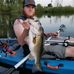 Profile Picture of Daniel Beecher (@daniel.beecher.520) on Facebook