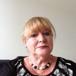 Profile Picture of Claudia. Wright (@cmwright46) on Instagram