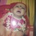 Profile Picture of Tara Mnk (@tara.mnk.9) on Facebook