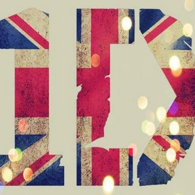 Profile Picture of Andrea Padron (@andreapadron7) on Twitter