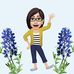 Profile Picture of Ruth Bradley (Ruth Altmaier) (@altmaier.bradley) on Facebook