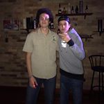 Profile Picture of Jose Cobar (@jose_cobar) on Instagram