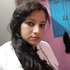 Profile Picture of   Meenu Singh... (@meenusinghtanwar) on Tiktok