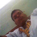 stewart jacobs - Instagram Profile Picture of stewart jacobs (@stewart_insta_kid) on Instagram