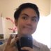 Profile Picture of Al David (@aldaviddelacruz) on Twitter