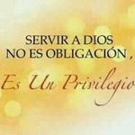 Mirna Aracelly Bojorquez - Instagram Profile Picture of Mirna Aracelly Bojorquez (@mirna.bojorquez.963) on Instagram