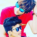 Profile Picture of Kishore¯\_(ツ)_/¯patel ™ (@kish__mark) on Instagram