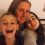 Profile Picture of Leeanne Bates (@leeanne.bates) on Instagram