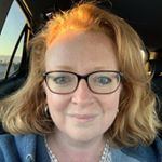 Profile Photo of Nancy Ball (@mrsnancyball) on Instagram