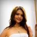 Profile Picture of Abeer James (@abeer.james) on Facebook