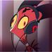 Profile Picture of David Blecha (@david.blecha.526) on Facebook