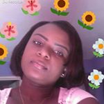 Profile Picture of Cassandra Celestin (@cassandra.celestin.31) on Instagram